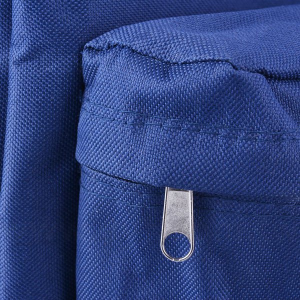 後背包-牛津布材質加拉鍊-多款布料印刷批發推薦-採購訂製收納背包_3